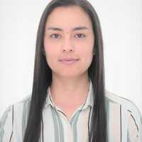 Avatar Manuela Alvarez Rincón