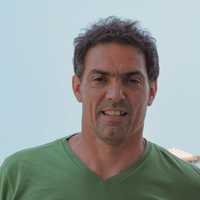 Avatar Manu Arzeno