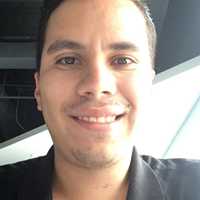 Avatar Manuel Alejandro Matus de Quevedo