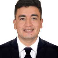 Avatar Manuel Andree Argüelles Guerra