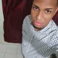 Avatar Emmanuel Linares Jimenez