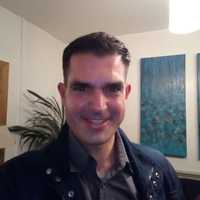 Manuel Arjona Martín