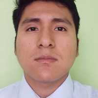 Avatar MANUEL SANTIAGO ASTO LAZARO