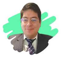 Avatar MANUEL CARDENAS