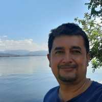 Avatar Manuel Diaz