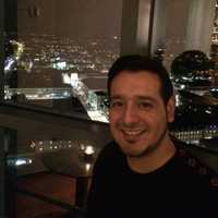Avatar Manuel Herrera