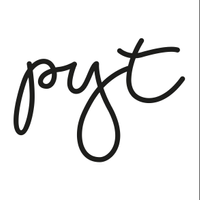 PYT Colombia