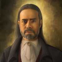 Manuel Ortiz