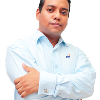 Manuel Martinez