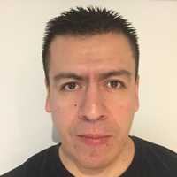 Avatar Dario Manuel Arequipa