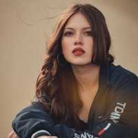 Manuela Castillo