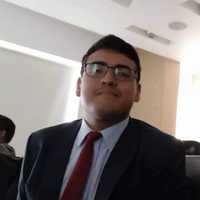manuelalcast