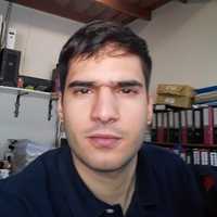 Avatar manuel pascual