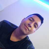 Avatar LUIS MANUEL CARDONA TROCHEZ