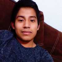 Jose Manuel Demeza Dominguez