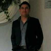 Avatar Manuel Eduardo Saldaña Isaias