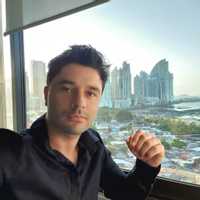Manuel Sánchez