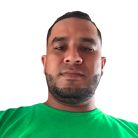 Avatar Manuel Gaitan