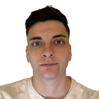 Avatar Matias Manuel Muñoz
