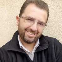 Manuel Navarro