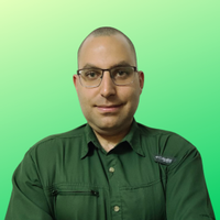 Manuel Parra