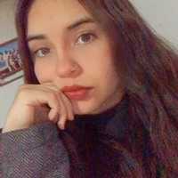 Avatar Paulina Valdivia