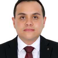 Manuel Rodríguez