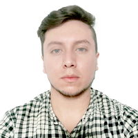 manuelrojasm13