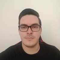 Avatar Manuel Ruelas