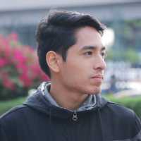 Avatar Manuel Vega