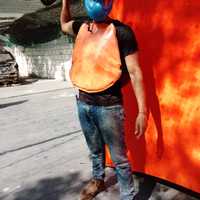 Avatar Albert Vierma
