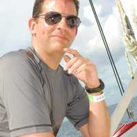 Avatar Manuel Vieira