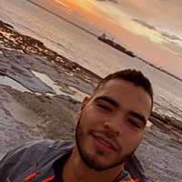 Avatar Jose Manuel Giraldo Gomez