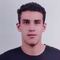 Avatar Manuel Gomez