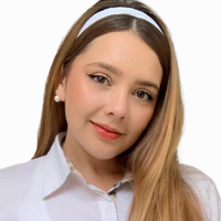 Manuela López Vanegas