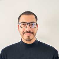Avatar Manuel Andres Mendieta Aguilar