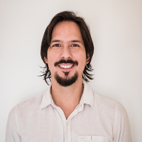 Andrés Manolo Vallejo