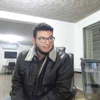 Manuel Villegas