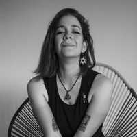 stephania mera