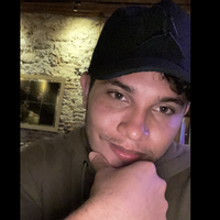 miguel andres ospino gutierrez