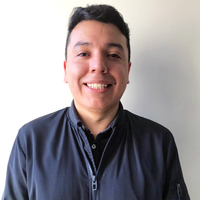 Avatar Mauricio Alejandro Hernández Guarnizo