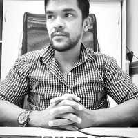 Avatar Mauro Ojeda