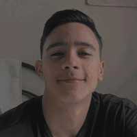 Avatar Mao Perez