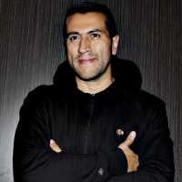 Mauricio Osorio Grisales