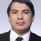 Marvin Osvaldo Barahona Ramírez
