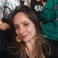 Avatar Mónica Otálora Montenegro