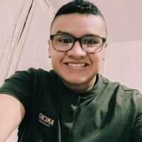 Avatar Mauricio Valderrama