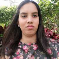 Avatar María Paola Sánchez Martínez