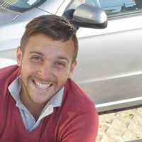 Mariano Perez