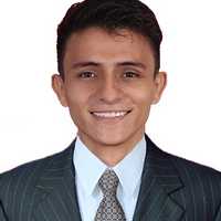 Avatar Miguel Angel Perdomo Duque